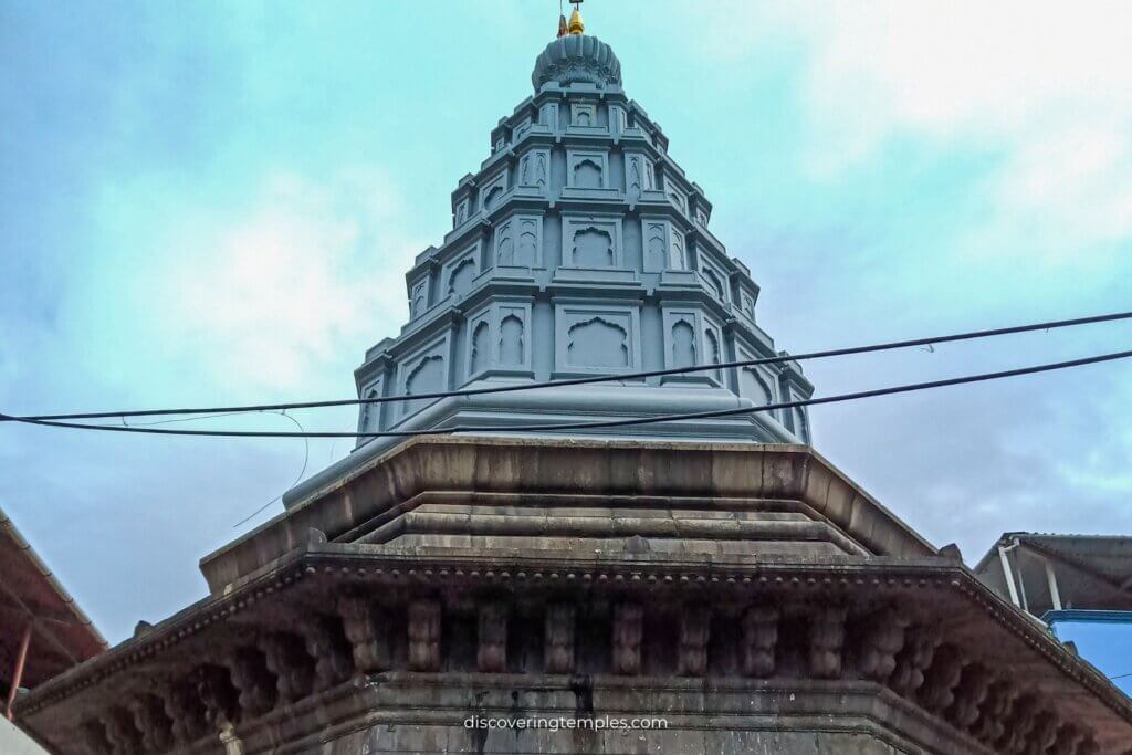   Varadvinayak  